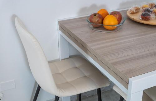 Isernia Appartement | Casa Glow Isernia - privacy, wi-fi, colazione
