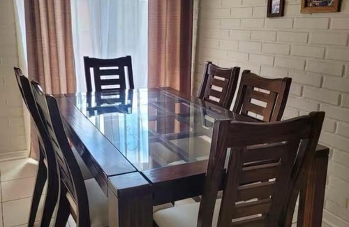 Santa Cruz Maison | Casa Gonzalo