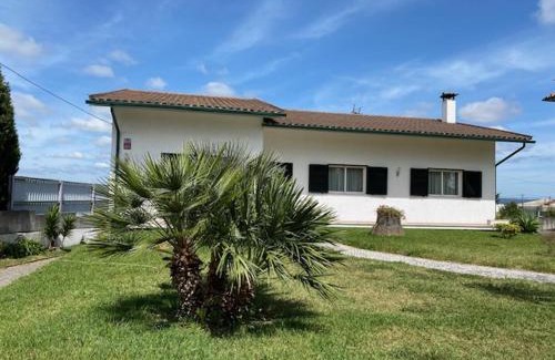 Anadia Maison | Casa Gorjão