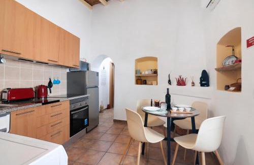 Mertola Maison | Casa Gotinha d' Água