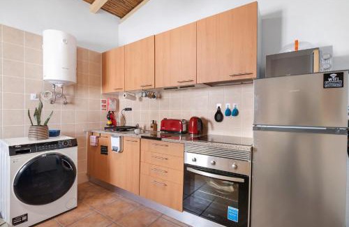 Mertola Maison | Casa Gotinha d' Água
