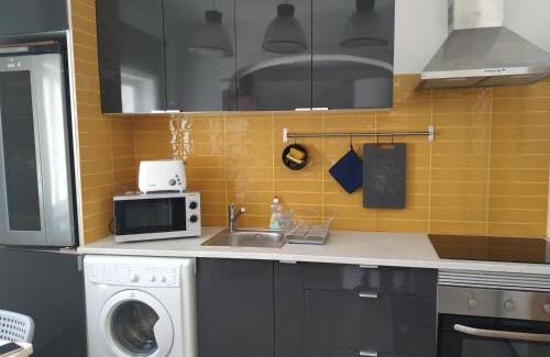 Vidigueira Appartement | Casa Grainha Vidigueira