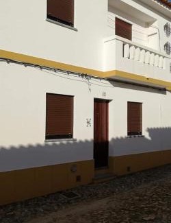 Vidigueira Appartement | Casa Grainha Vidigueira