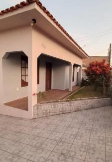 Vila Alvorada Maison | Casa Grande
