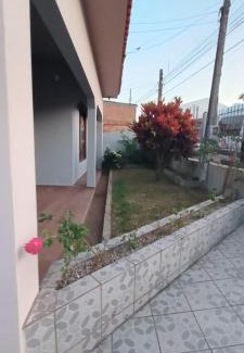 Vila Alvorada Maison | Casa Grande