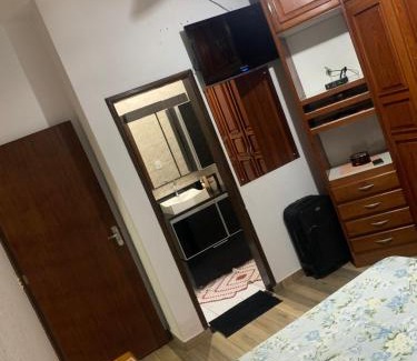 Vila Alvorada Maison | Casa Grande