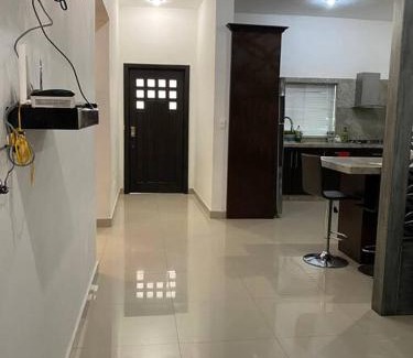 Los Mochis Maison | Casa Grande con Jacuzzi cerca de ctra MochisTopo