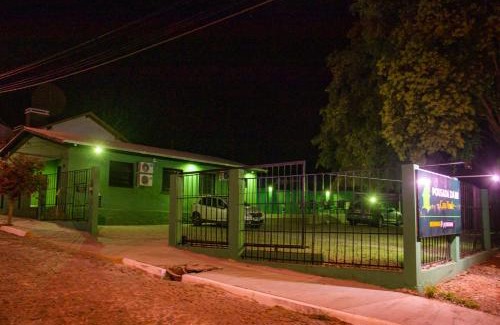 Pantano Grande Maison | Casa GRANDE con piscina y bien ubicada, es exclusivo para tu familia y no se comparte con otros