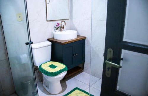 Pantano Grande Maison | Casa GRANDE con piscina y bien ubicada, es exclusivo para tu familia y no se comparte con otros