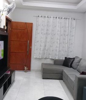 Arapongas Maison | Casa grande em arapongas