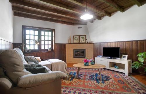 Mira Maison | Casa Greenside of Sea
