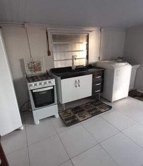 Cambara do Sul Maison | Casa Grey
