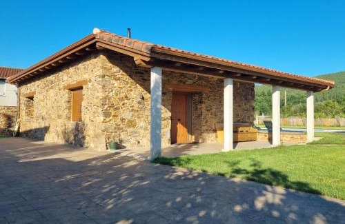 Monforte de Lemos Maison | Casa Grilo