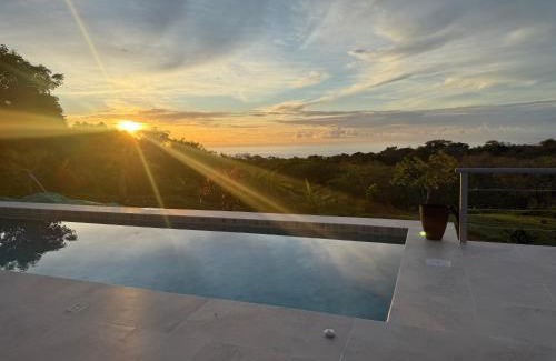 Montezuma Maison | Casa Guajira