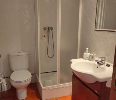 Longueira Maison | Casa Guerreiro