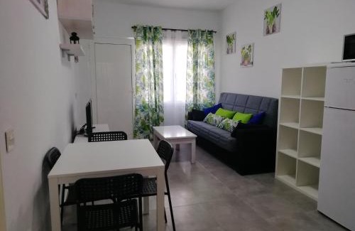 Arrecife Appartement | CASA GUINEA 5