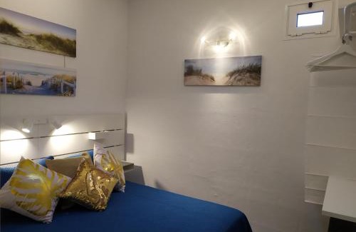 Arrecife Appartement | CASA GUINEA 5
