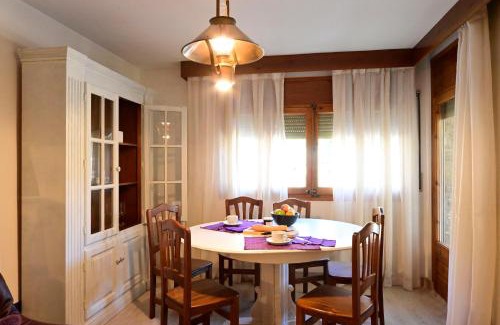 Esterri D'Aneu Appartement | Casa Guineu