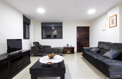 Bethlehem Appartement | Casa Handal