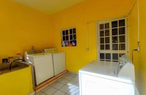 Puerto Vallarta Appartement | Casa Hansa alojamientos vacacionales