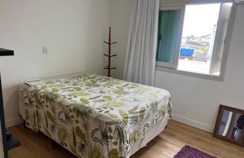 Capao da Canoa Appartement | Casa Harmonia