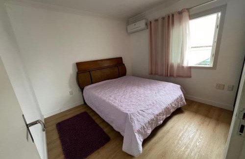 Capao da Canoa Appartement | Casa Harmonia
