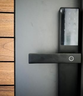 Fagaras Maison | Casa Hermann 1917 - Citadel Apartments