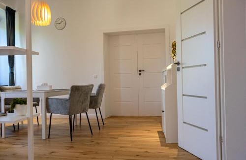 Fagaras Maison | Casa Hermann 1917 - Citadel Apartments