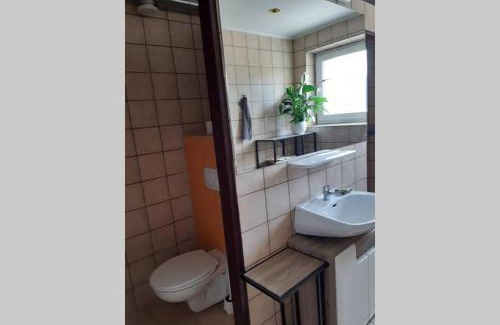 Sankt Egyden Appartement | Casa Hess