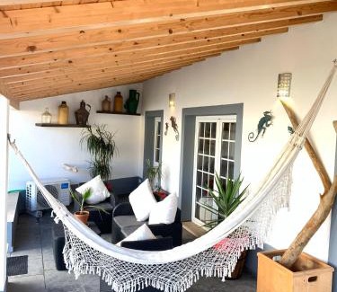 Cartaxo Maison | Casa Holi