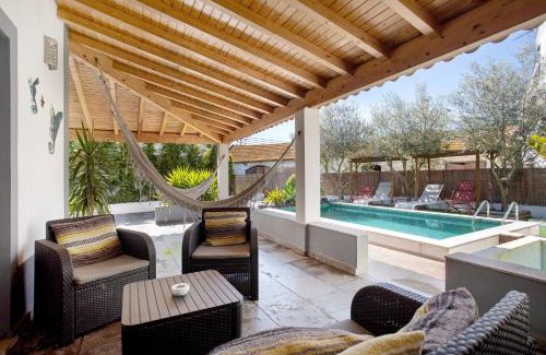 Cartaxo Maison | Casa Holi