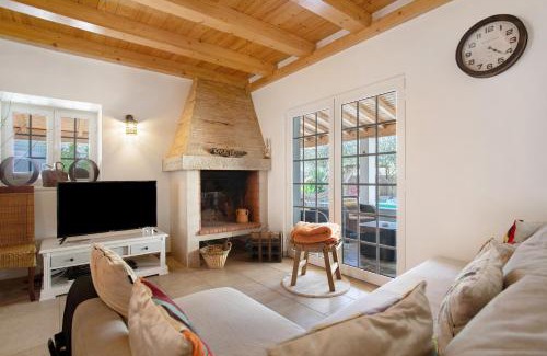 Cartaxo Maison | Casa Holi
