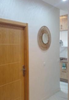 Sidi Rahal Appartement | Casa home