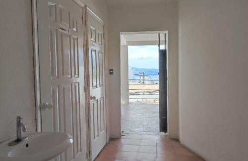 Acapulco Maison | Casa Horizonte Azul Acapulco