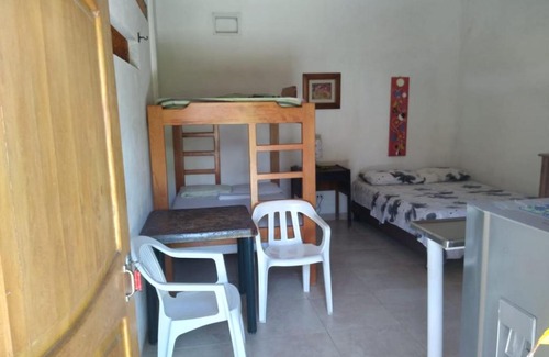 Necocli Maison | Casa Hostal Arena de Mar