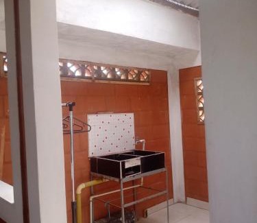 Necocli Maison | Casa Hostal Arena de Mar