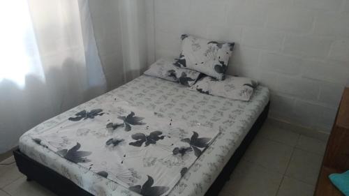 Necocli Maison | Casa Hostal Arena de Mar
