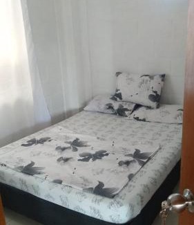 Necocli Maison | Casa Hostal Arena de Mar