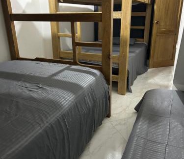 Necocli Maison | Casa hotel Al Barsha
