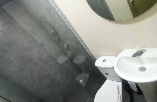 Barranquilla Hôtel | CASA HOTEL YEMI