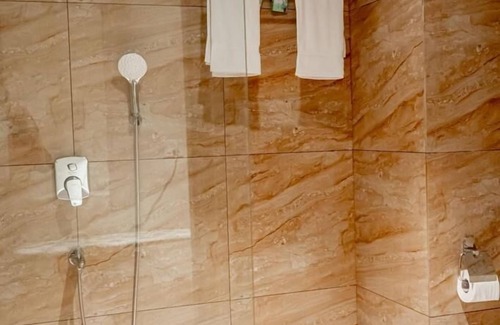 Financial District Hôtel | Casa Hotels and Suites Gachibowli