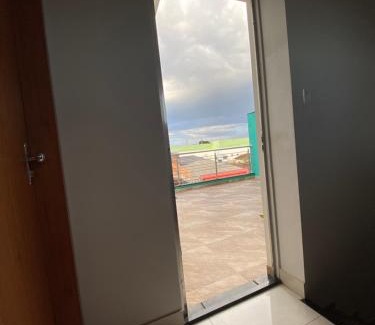 Curucamba Maison | Casa House Cop 30