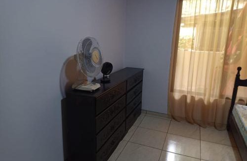 Tres Rios Maison | Casa huéspedes Noe