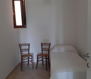 Fagnano Alto Maison | Casa Iacobucci