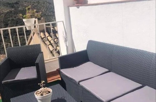 Torres Maison | Casa Ideal Para Familias, Tranquilidad y Relajación. "vistas Inmejorables