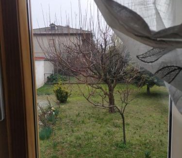 Montalto Dora Appartement | Casa Ikigai - accogliente e spaziosa