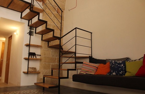 Parabita Maison | Casa Il Galateo