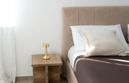 Sperlonga Appartement | Casa Ilios Vista Mare e Montagna - Borgo Stays