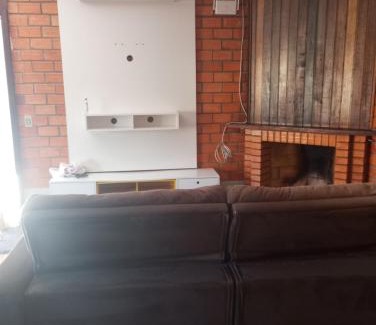 Centro Maison | Casa Imbé, Centro