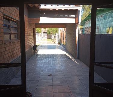 Centro Maison | Casa Imbé, Centro